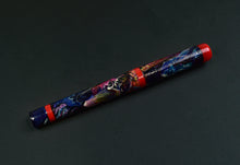 Load image into Gallery viewer, 03 A.A. Vacharat - Lights Are Much Brighter There