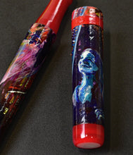 Load image into Gallery viewer, 03 A.A. Vacharat - Lights Are Much Brighter There