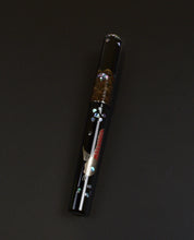 Load image into Gallery viewer, Model 03M Arowana Limited Edition FP