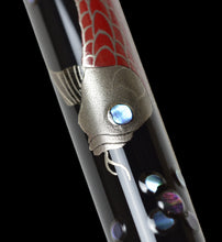 Load image into Gallery viewer, Model 03M Arowana Limited Edition FP
