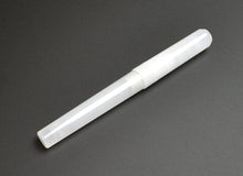 Load image into Gallery viewer, Model 03 Modified Fountain Pen - Ghost