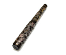 Load image into Gallery viewer, 03M SCF Artisan Engraved Ancienne