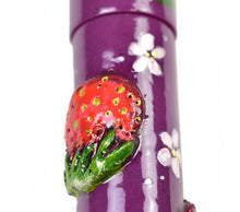 Load image into Gallery viewer, 45 A.A. Vacharat - Berry Berry