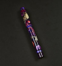 Load image into Gallery viewer, 46 A. A. Vacharat - Cosmic Cats