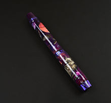 Load image into Gallery viewer, 46 A. A. Vacharat - Cosmic Cats