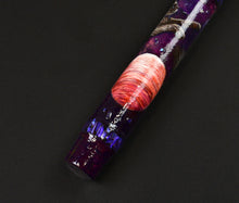 Load image into Gallery viewer, 46 A. A. Vacharat - Cosmic Cats