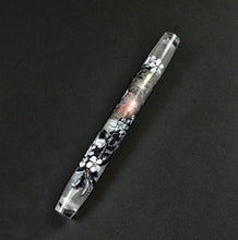 Load image into Gallery viewer, 46 A.A. Vacharat - Gothic Blossoms