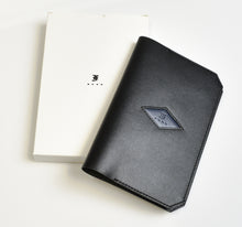 Load image into Gallery viewer, PPS24 Limited Production Leather
