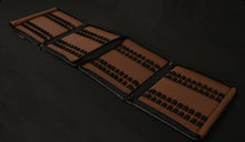 Load image into Gallery viewer, 80 Pen Case