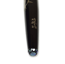 Load image into Gallery viewer, Model 66 Diamondback Dragon LE FP