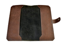 Load image into Gallery viewer, ETN - Italian Leathers