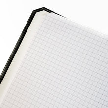 Load image into Gallery viewer, Firma-Flex Journal Notebooks (A6)