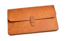Load image into Gallery viewer, New Penvelope 12 - Italian Leathers