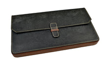 Load image into Gallery viewer, New Penvelope 12 - Italian Leathers