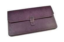 Load image into Gallery viewer, New Penvelope 12 - Italian Leathers