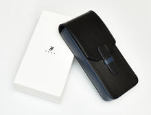 Load image into Gallery viewer, PPS24 Limited Production Leather