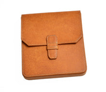 Load image into Gallery viewer, New Penvelope 6 - Italian Leathers
