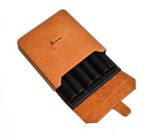 Load image into Gallery viewer, New Penvelope 6 - Italian Leathers