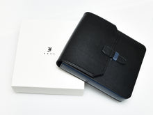 Load image into Gallery viewer, PPS24 Limited Production Leather
