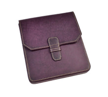Load image into Gallery viewer, New Penvelope 6 - Italian Leathers