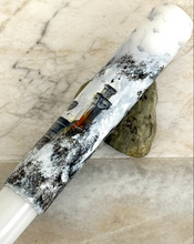 Load image into Gallery viewer, 40M A.A. Vacharat - Winter Castle on Snow