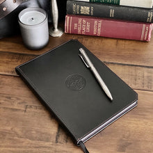 Load image into Gallery viewer, Firma-Flex Journal Notebooks (A6)