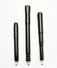 Load image into Gallery viewer, 1 F-C Fountain Pen Comparison