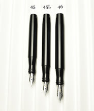 Load image into Gallery viewer, 1 F-C Fountain Pen Comparison