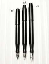 Load image into Gallery viewer, 1 F-C Fountain Pen Comparison