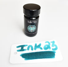 Load image into Gallery viewer, Ink '23 1oz Bottle