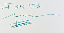 Load image into Gallery viewer, Ink '23 1oz Bottle