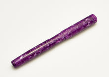 Load image into Gallery viewer, Model 20 Marietta Fountain Pen - Pearlple