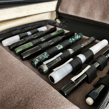Load image into Gallery viewer, 20 Pen Case - NEW OLD STOCK