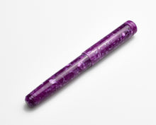 Load image into Gallery viewer, Model 20 Pocket Fountain Pen - Pearlple